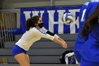 Women’s VB intersquad  Women’s Volleyball inter-squad match. : Women’s Volleyball, VB, inter squad, intersquad